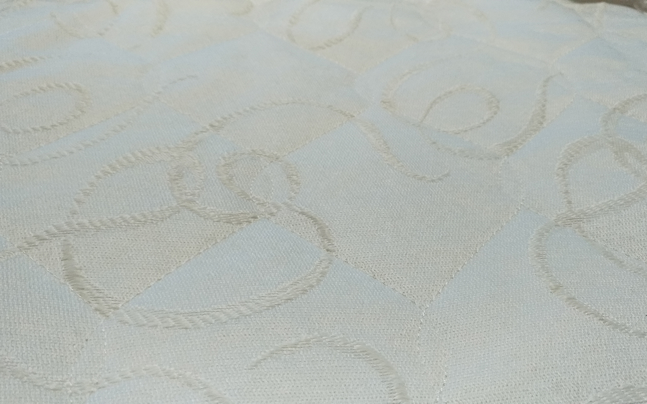 Alitte Enfant Fidget HM-10-K круглый фото 4