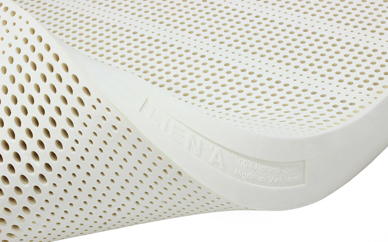 Liena 7 зон 5 см фото 3