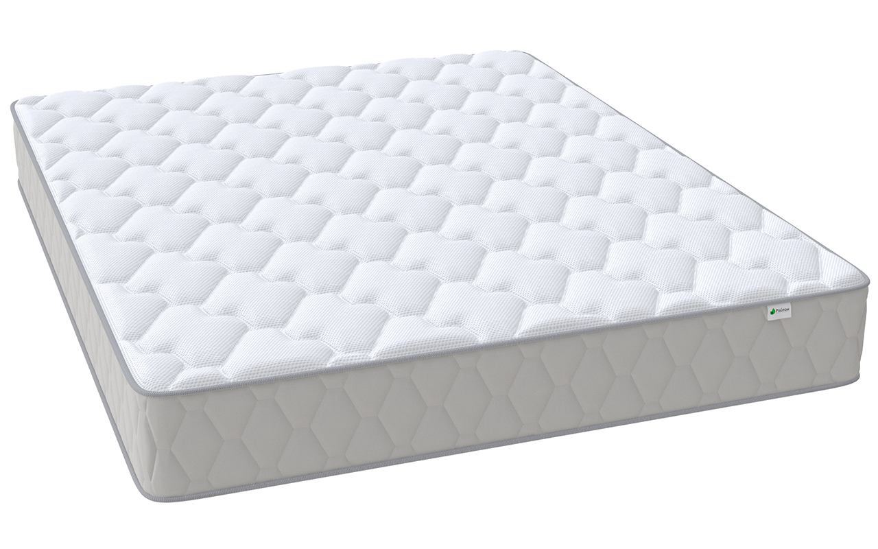 Райтон Harmony S1000 F фото 3