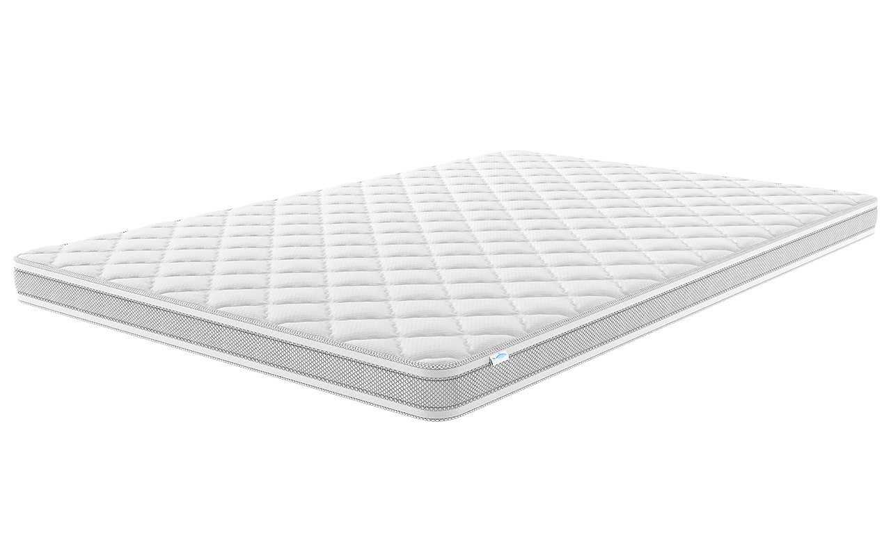 Flepers Круглые Stratum 5C фото 3