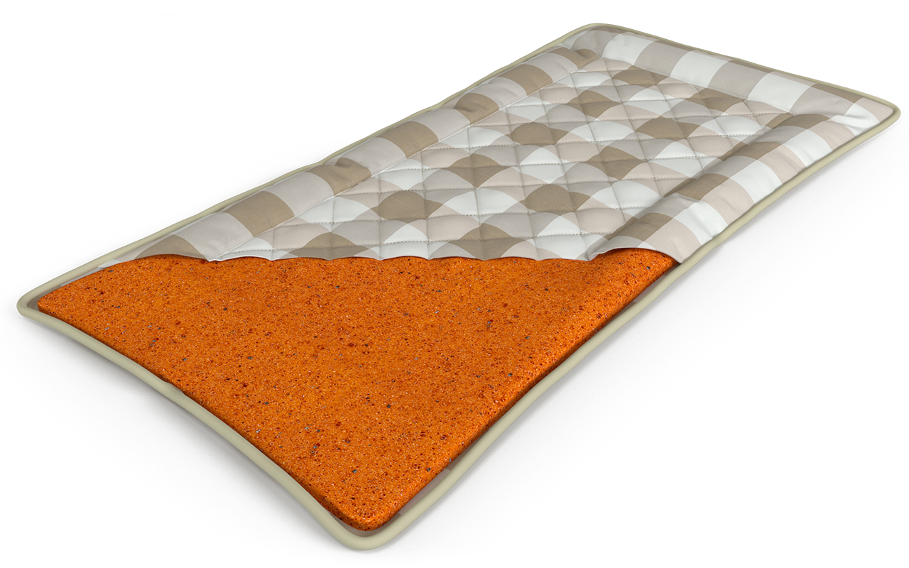 Mr. Mattress Helper L