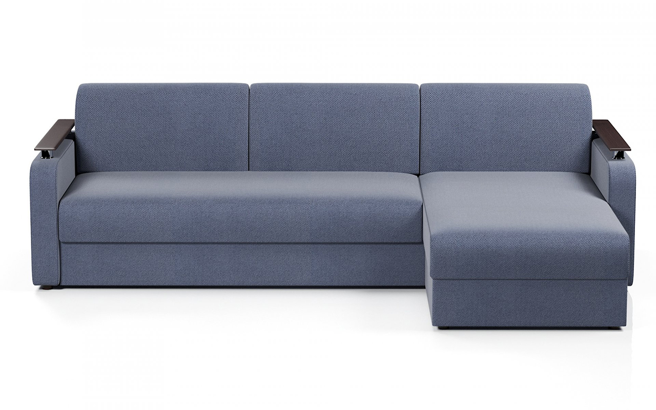 Gupan Марракеш угловой фото 6