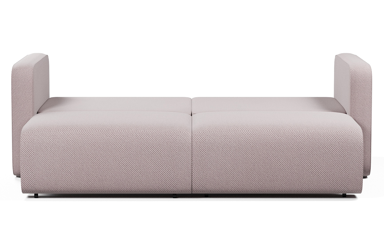 Gupan Норд фото 19