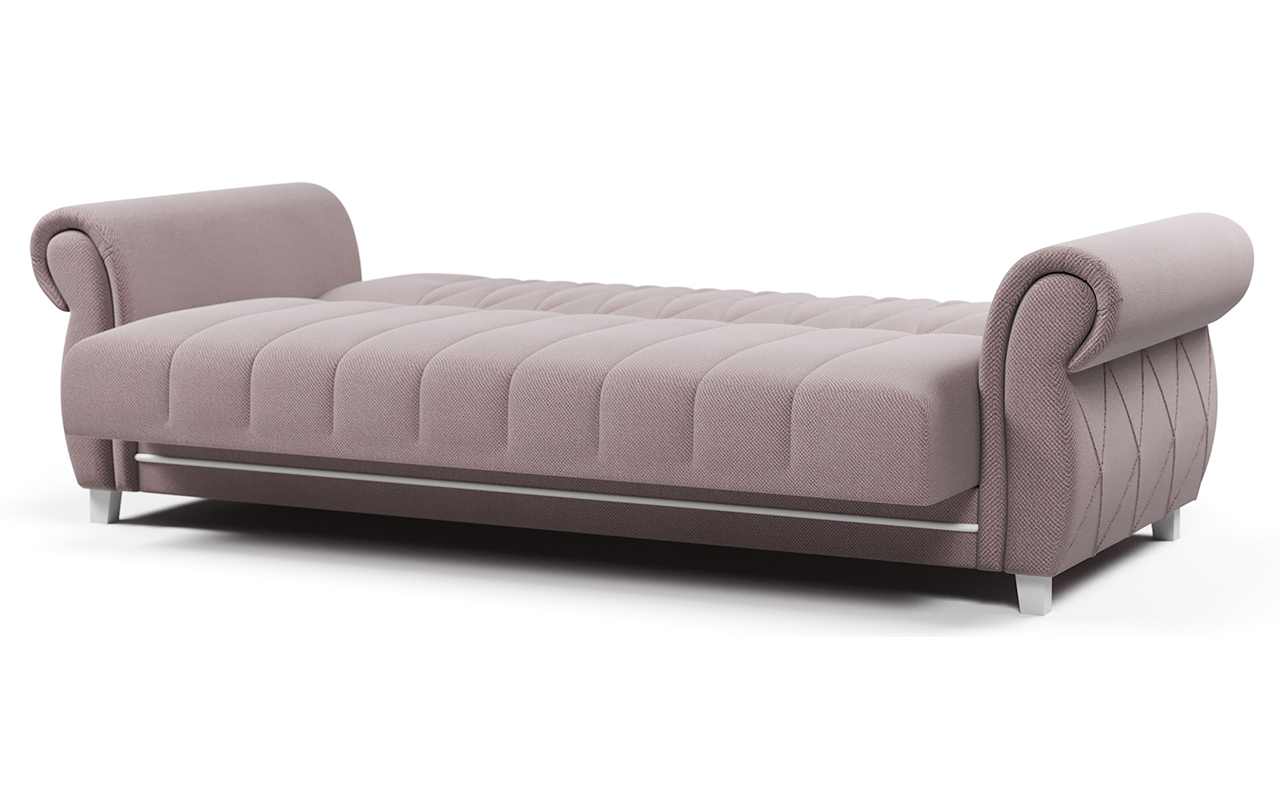 Gupan Роуз фото 12