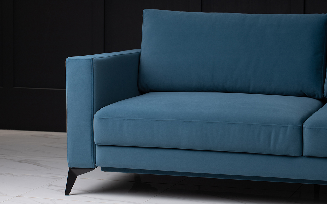 Creatica Lennox Collapse Dream фото 14