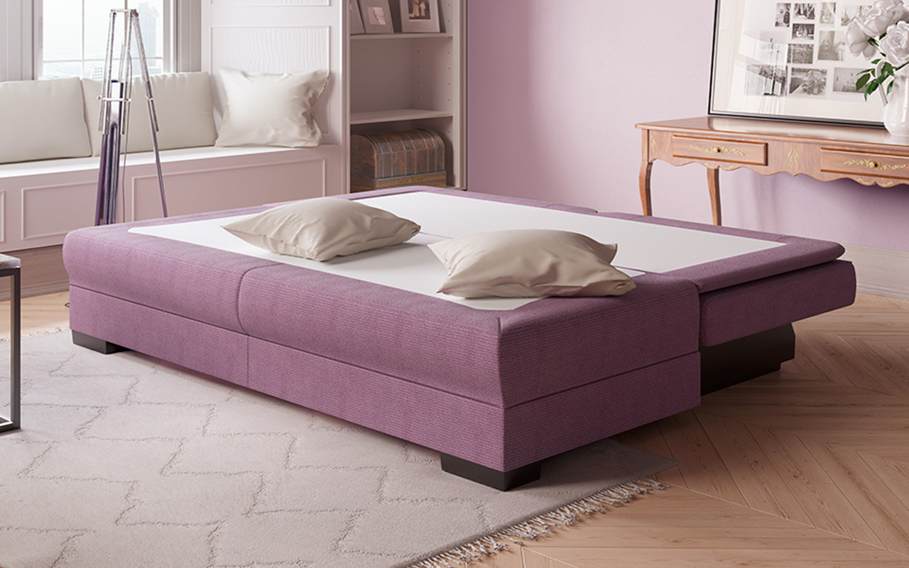 Орматек Изи Хоум Хард (Home Hard) фото 3