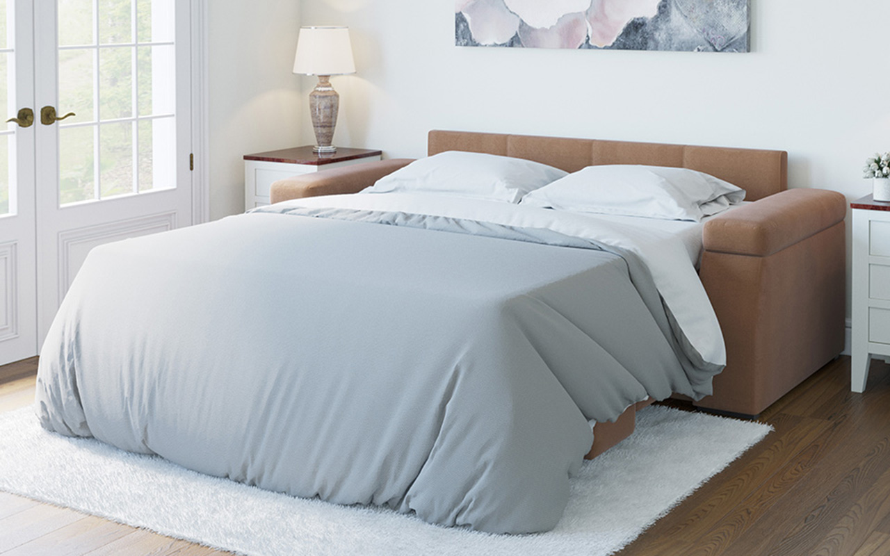 Орматек Synergy Synergy Ergo 140*196 фото 15