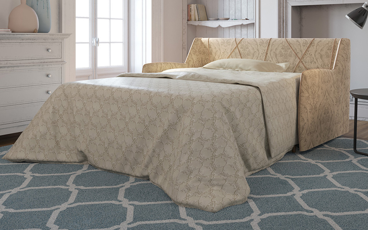 Орматек Синэрджи Слим (Slim) 160*196 фото 19