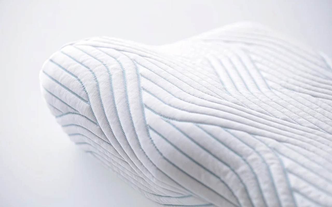 Tempur Tempur Ergoplus SmartCool M фото 4