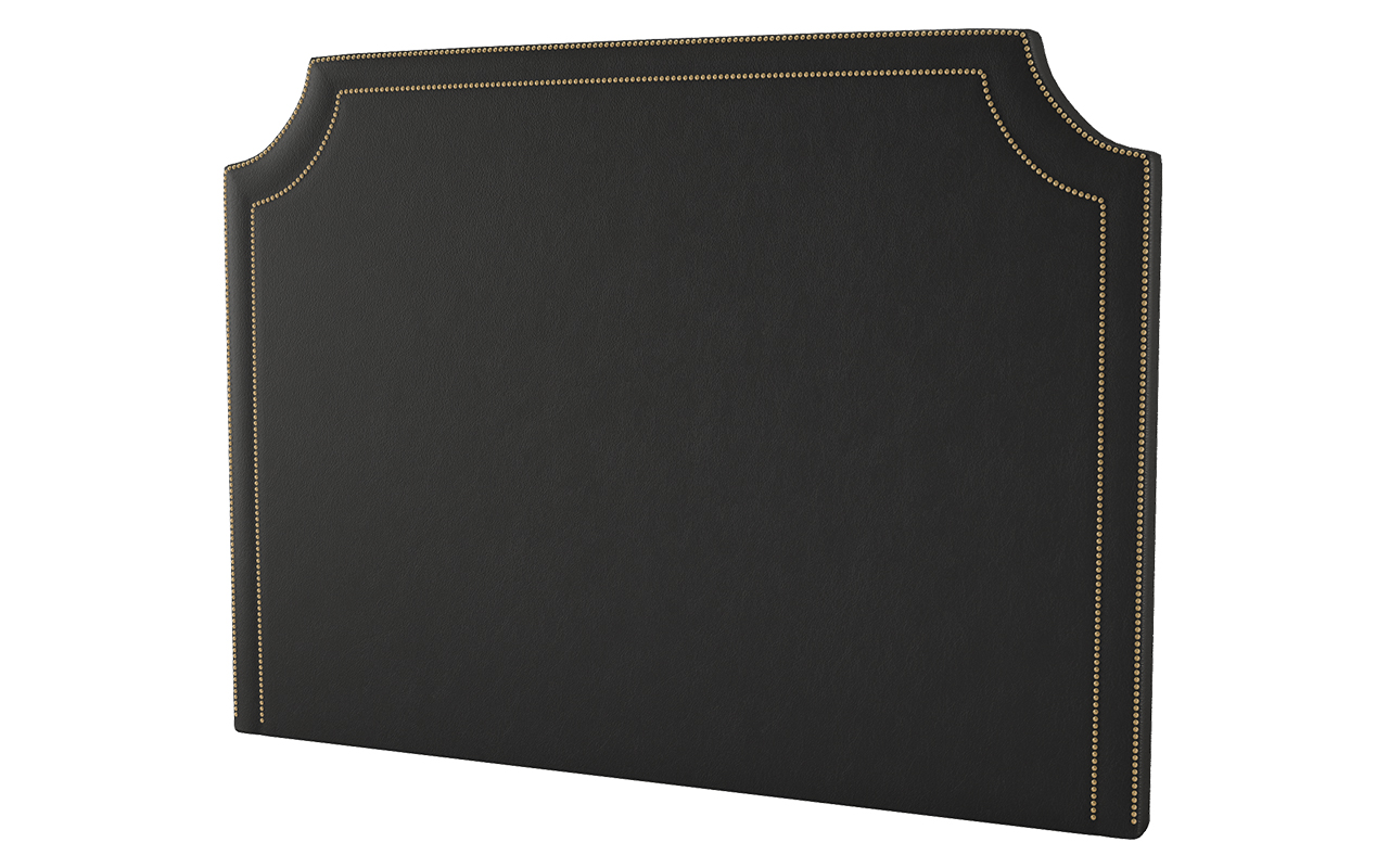 Mr. Mattress Fashion M фото 7