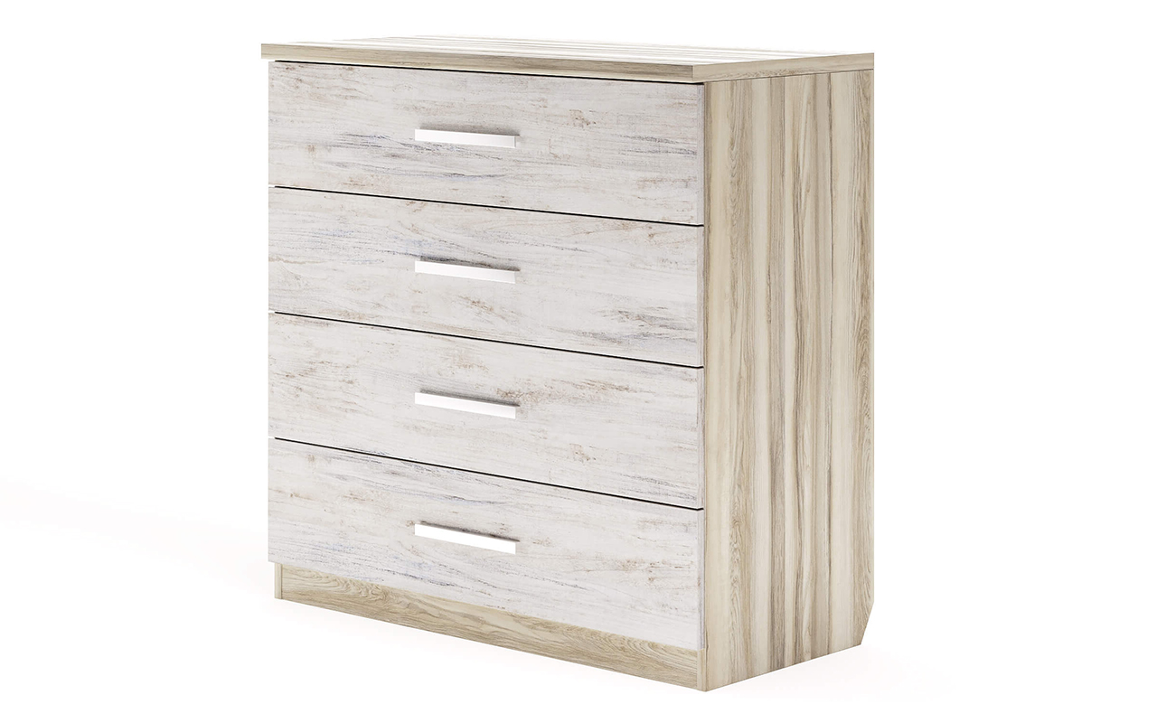 Сонум Авангард 4 ящика фото 24