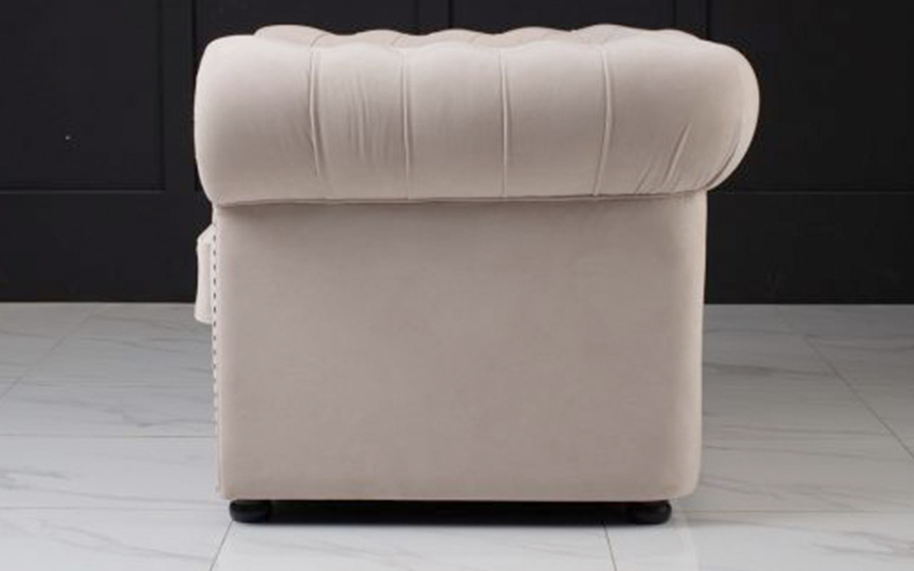 Creatica CHESTER фото 10