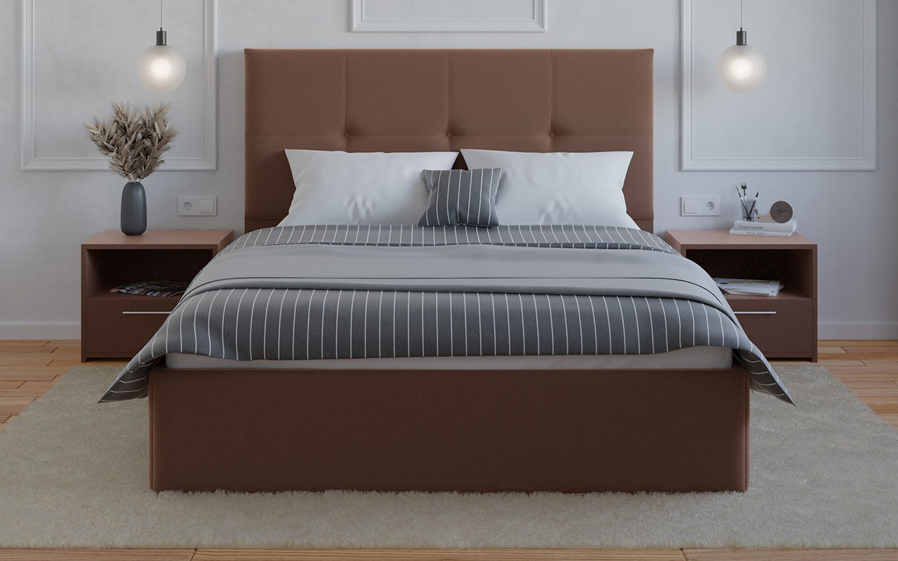 Lonax Алегра фото 15