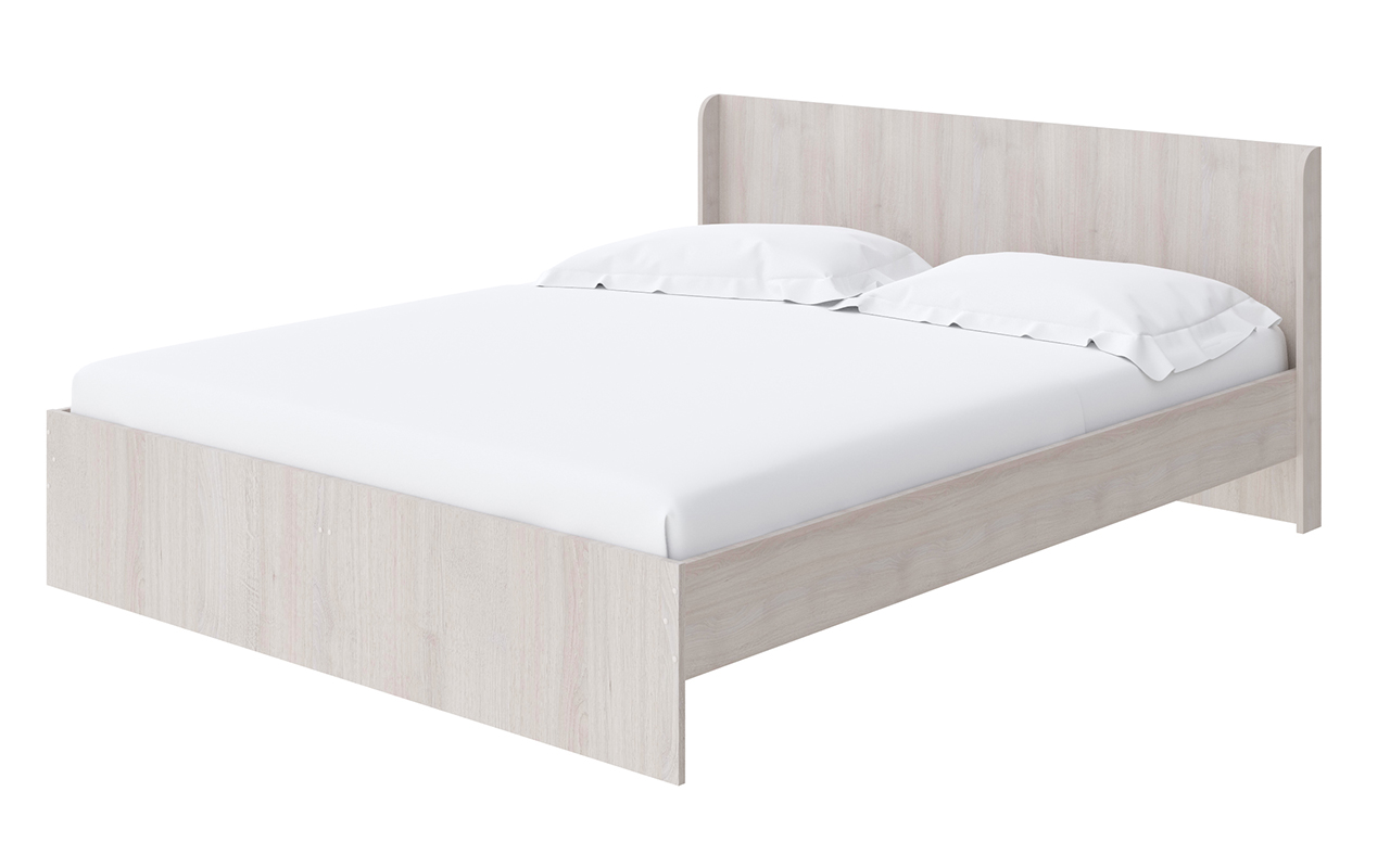 Орматек Практика (Practica) фото 7