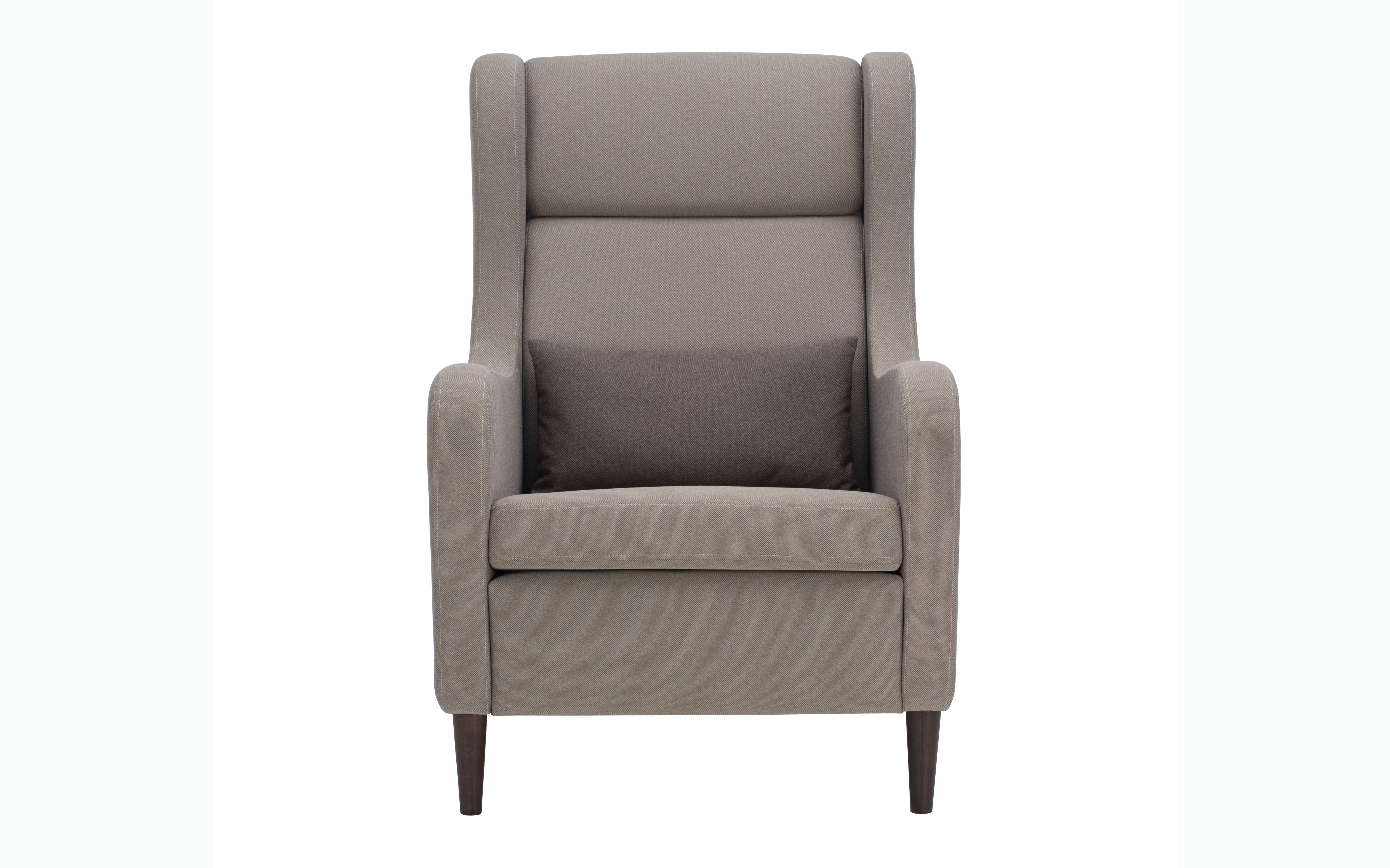 Mebel Impex Leset Хилтон фото 22