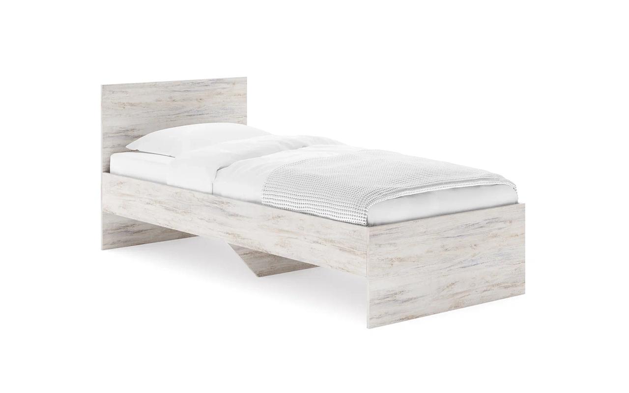 кровать Сонум Mariana 1 Сонум Mariana