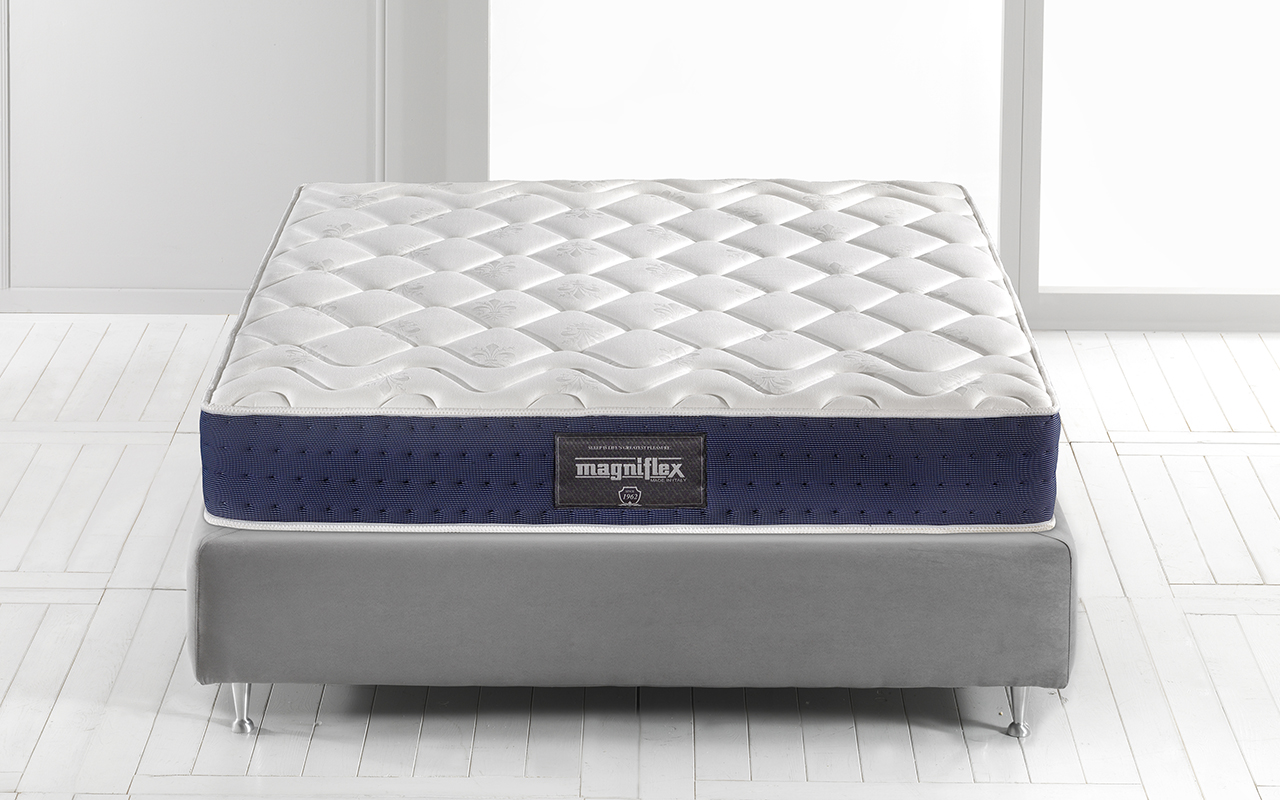 Magniflex Magni 10 фото 3