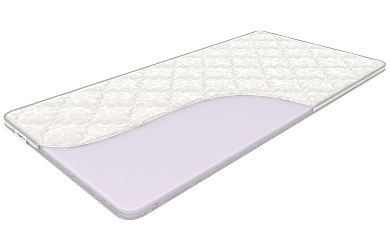 наматрасник DreamLine ППУ 1 DreamLine ППУ