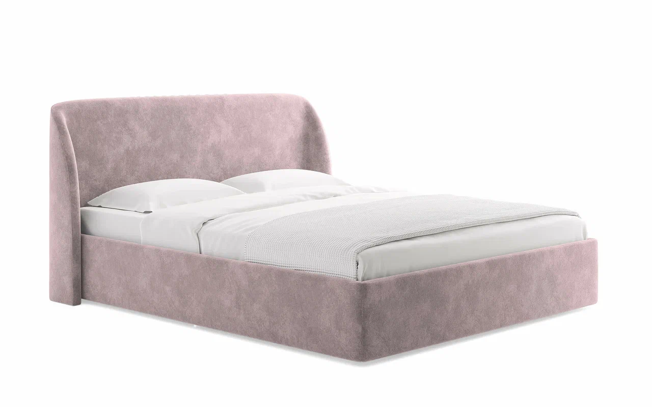 Сонум Nicole фото 6