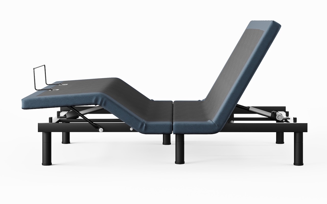 Flepers Son Aquarius фото 6