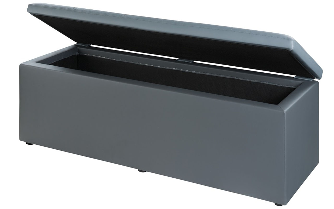 Орматек OrmaSoft 2 двухместный фото 3