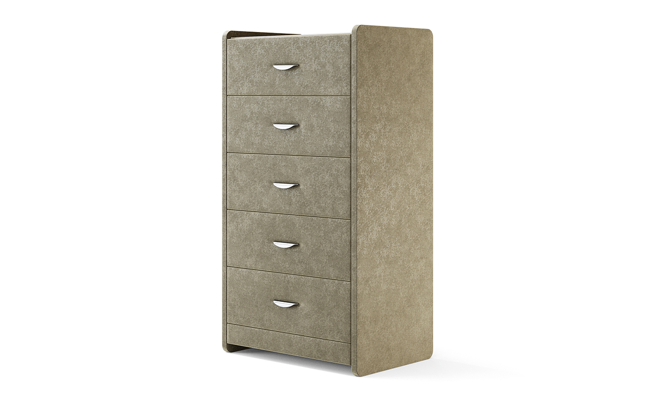 Сонум Люкс с 5 ящиками фото 31