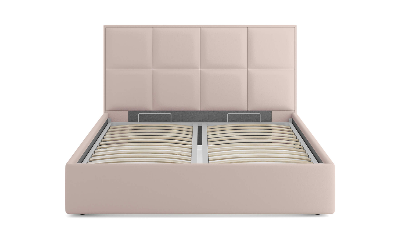 Сонум Helga фото 4