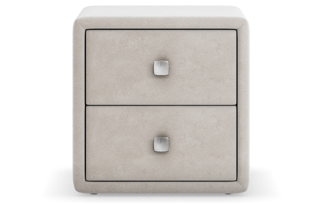 Nuvola Bari фото 12